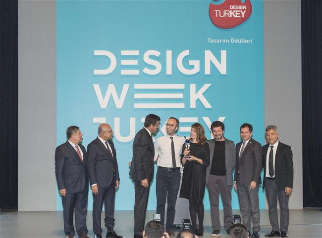 Design_week_3