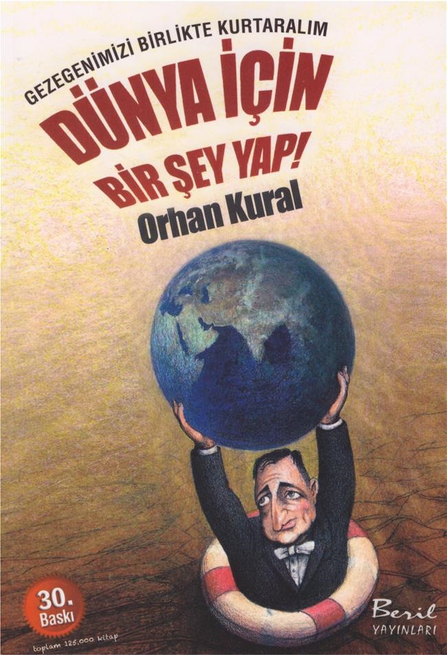 dunya-icin-bir-sey-yap-1 dunya-icin-bir-sey-yap-1