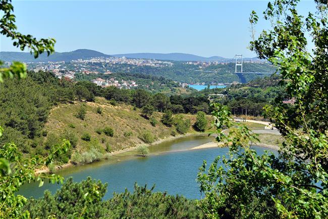 golet-rekreasyon (3)
