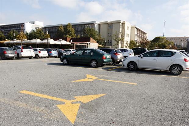 otoparklar_1 otoparklar_1