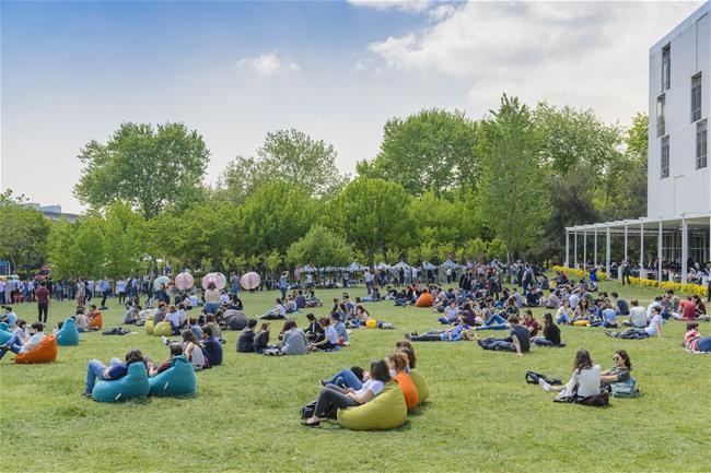 yesil_kampus_2018 (1)